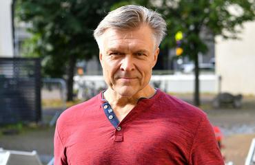 Petri Kotwica