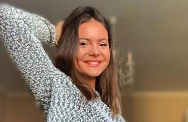 Tara Schöner