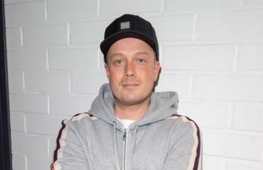 todellinen j ttipotti r pp ri pikku g st tuli miljon ri todellinen j ttipotti r pp ri pikku g st tuli miljon ri
