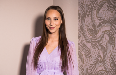 Joanna Lehto Temptation Island Suomi