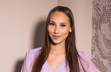 Joanna Lehto Temptation Island Suomi