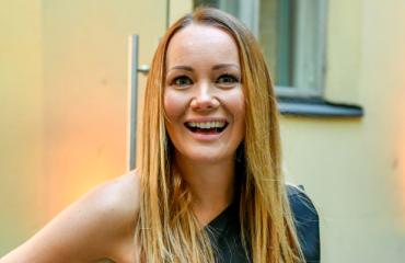 Marja Hintikka