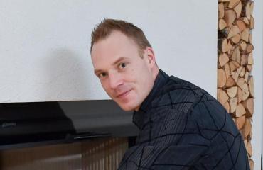 Jari-Matti Latvala