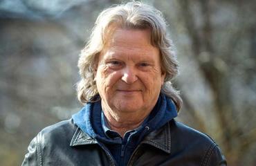 pepe willberg