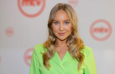 Sabina särkkä