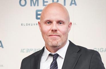 Aki Linnanahde