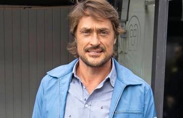 Teemu Selänne
