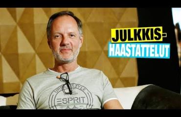 Big Brotherista pudonnut sarjadeittailija Timo palasi jo Tinderiin: Nyt näytän varmasti erilaiselta joidenkin mielestä!
