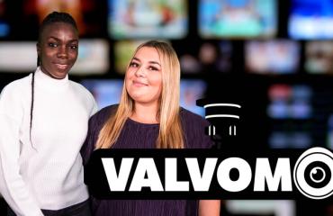 BB Valvomo: Daiyana pettyi Nabazin käytökseen - tästä räiskyvä riitely johtui - Vimarsana News