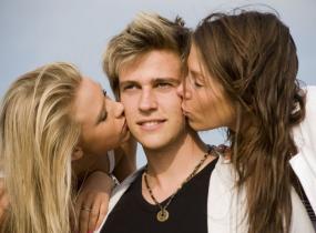 Amazing suku puoli kuvia