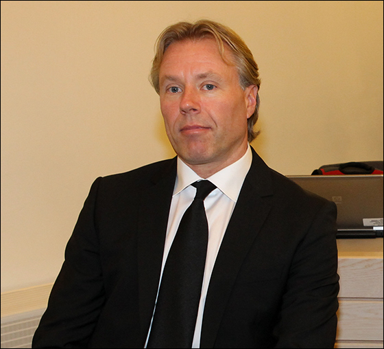 Jyrki Järvilehto oikeudessa - uudet todistajat puolustavat Jyrki Järvilehto oikeudessa - uudet todistajat puolustavat