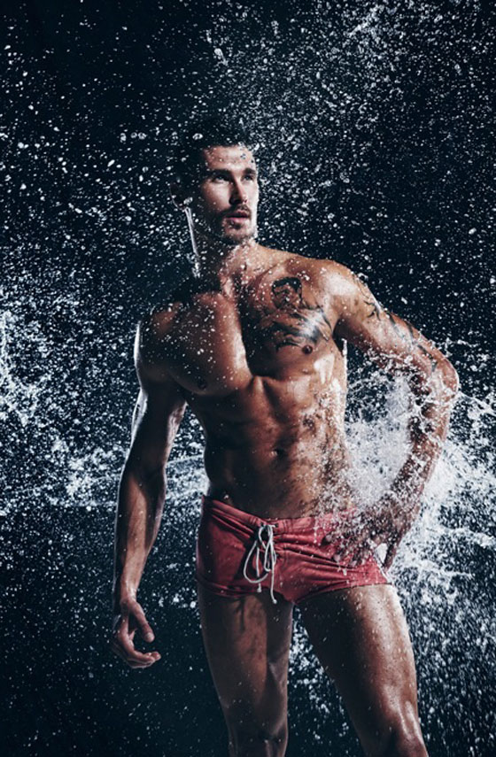 Slot gratis Scandinavian Hunks Slot gratis Scandinavian Hunks