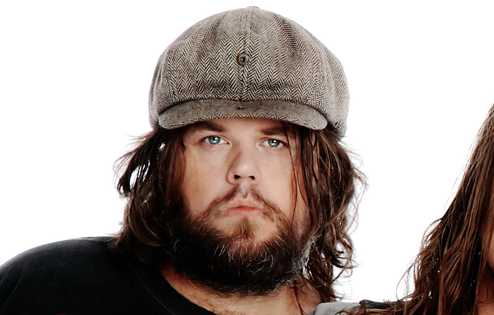 Himin basisti Mikko Paananen myy asuntoaan! | Seiska