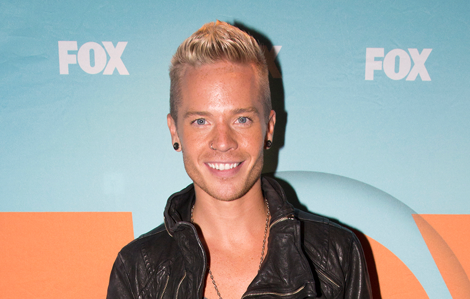 Kuuma kuvakooste Sauli Koskisen tv-ohjelman julkistamisbileistä! Kuuma kuvakooste Sauli Koskisen tv-ohjelman julkistamisbileistä!