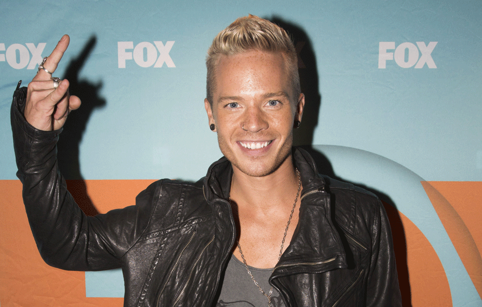 Vau, mikä temppu, Sauli Koskinen! Vau, mikä temppu, Sauli Koskinen!