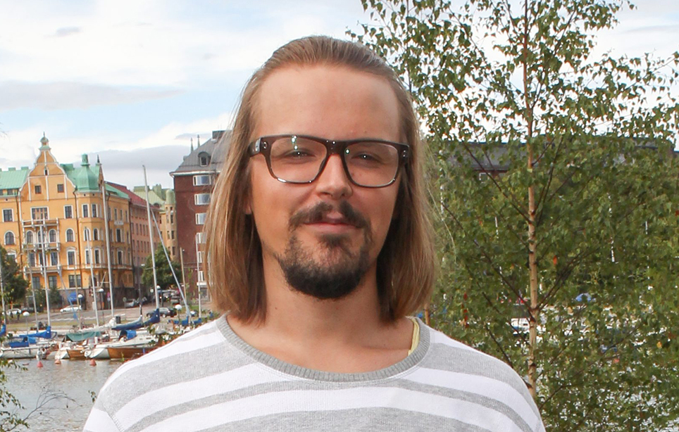 jukka poika ja ex vaimo taas oikeuteen seiska jukka poika ja ex vaimo taas oikeuteen seiska