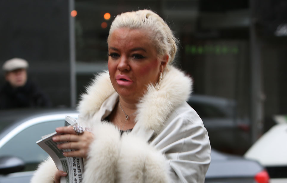 johanna-tukiainen-myy-morsiuspukunsa-muistatko-t-m-n-legendaarisen