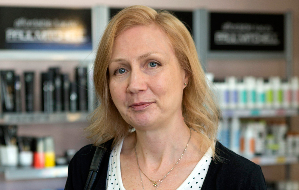 Anneli Auer hurjista korvausvaatimuksistaan: Tähän käyttäisin miljoonani! Anneli Auer hurjista korvausvaatimuksistaan: Tähän käyttäisin miljoonani!