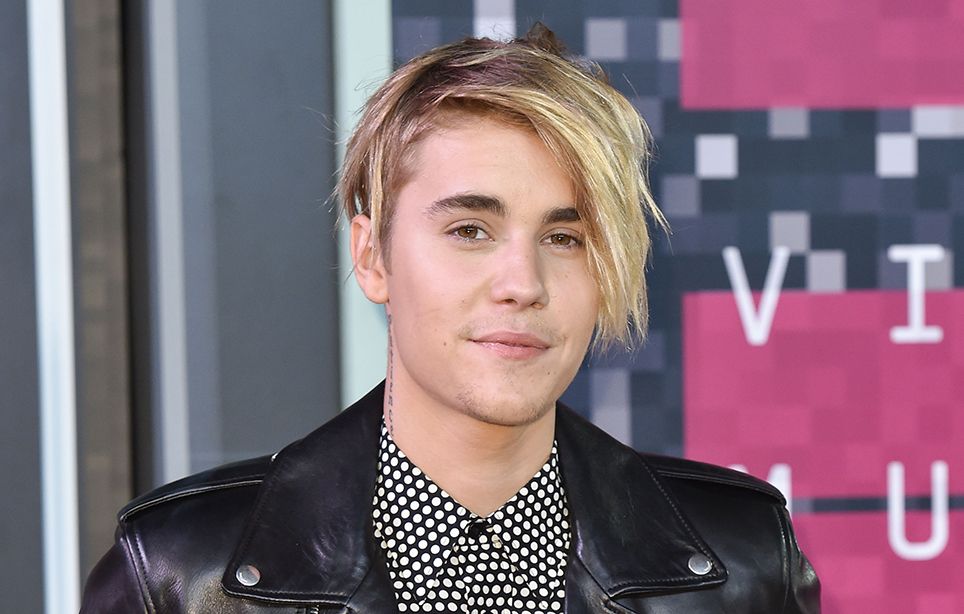 Justin Bieberin penis räjäytti sosiaalisen median! Justin Bieberin penis räjäytti sosiaalisen median!
